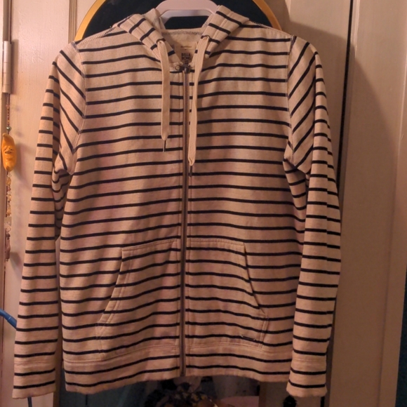 Billabong zip up hoodie - Picture 2 of 6